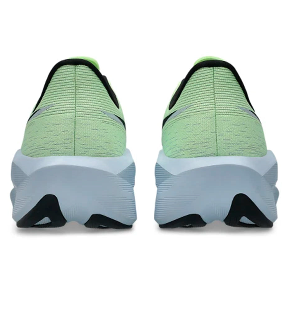 Asics Novablast 6 Running Shoes
