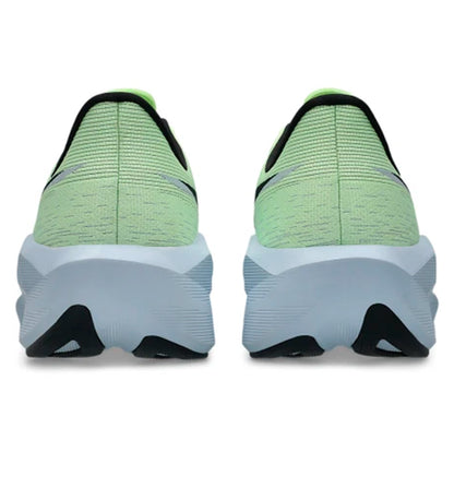 Asics Novablast 6 Running Shoes