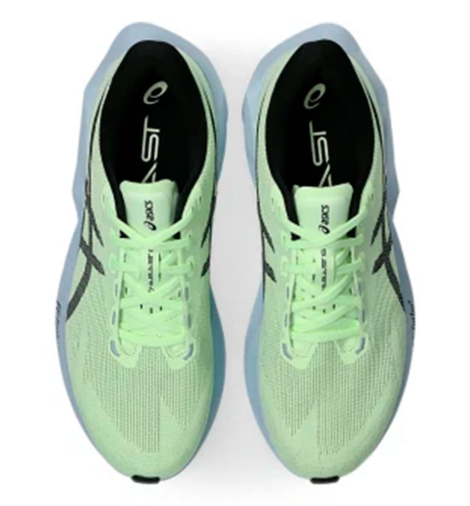 Asics Novablast 6 Running Shoes