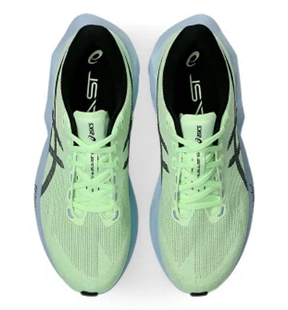 Asics Novablast 6 Running Shoes