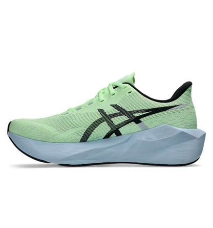 Asics Novablast 6 Running Shoes