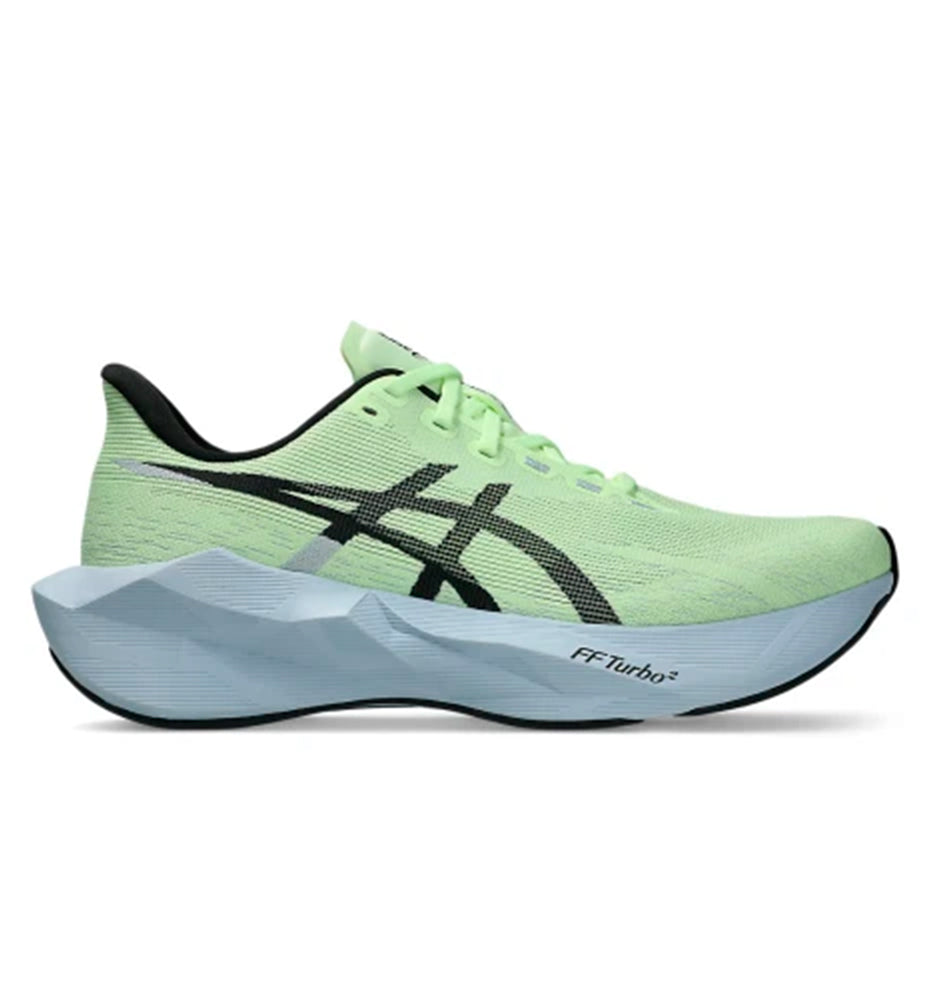 Asics Novablast 6 Running Shoes