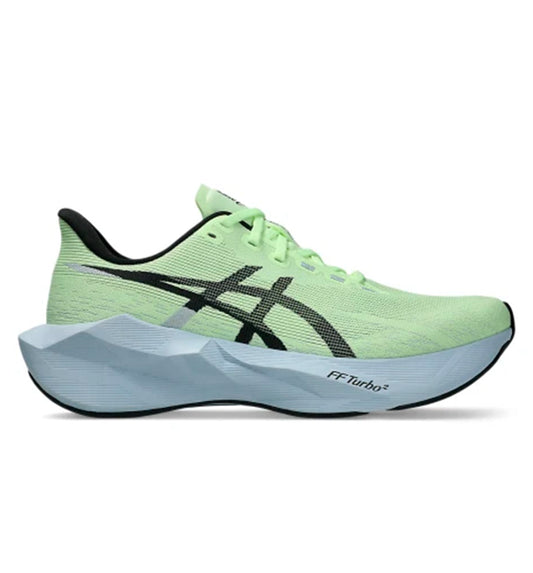Asics Novablast 6 Running Shoes