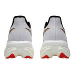 Zapatillas Running Asics Sonicblast 2