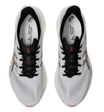 Zapatillas Running Asics Sonicblast 2