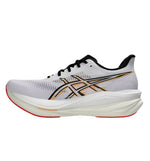 Zapatillas Running Asics Sonicblast 2