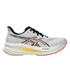 Zapatillas Running Asics Sonicblast 2