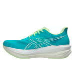 Zapatillas Running Asics Sonicblast 2