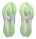 Zapatillas Running Asics Sonicblast 2
