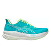 Zapatillas Running Asics Sonicblast 2