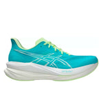 Zapatillas Running Asics Sonicblast 2