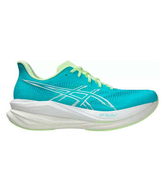 Zapatillas Running Asics Sonicblast 2