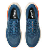 Zapatillas Running Asics Dynablast 6