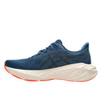 Zapatillas Running Asics Dynablast 6