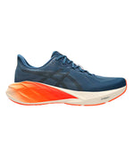 Zapatillas Running Asics Dynablast 6