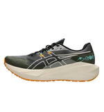 Zapatillas Running Asics Blazeblast