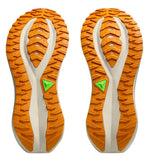Zapatillas Running Asics Blazeblast