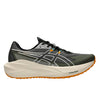 Zapatillas Running Asics Blazeblast
