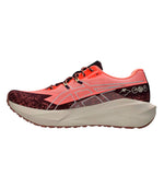Zapatillas Running Asics Blazeblast