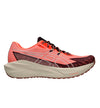 Zapatillas Running Asics Blazeblast