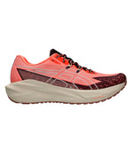 Zapatillas Running Asics Blazeblast