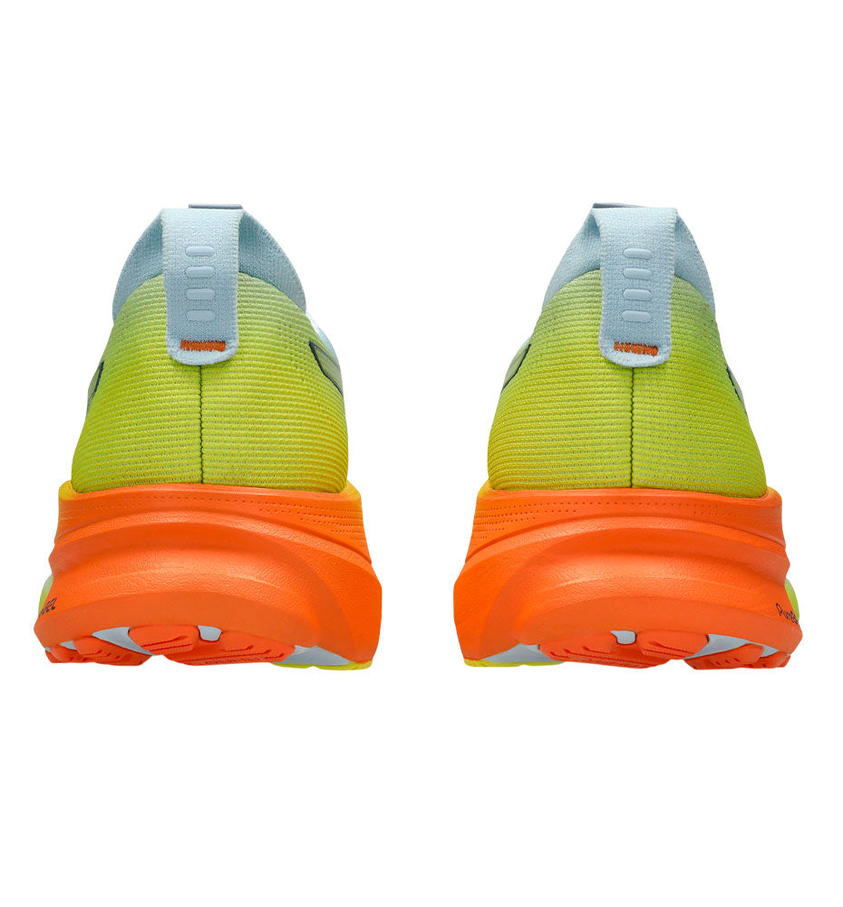 Zapatillas Running Asics Gel-Kayano 32