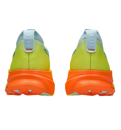 Zapatillas Running Asics Gel-Kayano 32