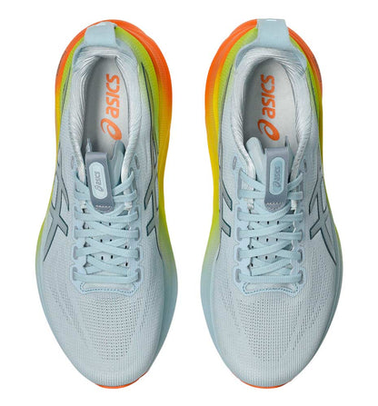 Zapatillas Running Asics Gel-Kayano 32