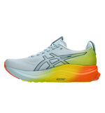 Asics Gel-Kayano 32 Running Shoes