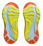 Asics Gel-Kayano 32 Running Shoes