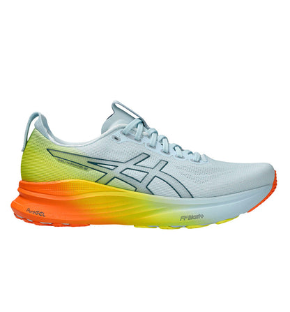 Zapatillas Running Asics Gel-Kayano 32