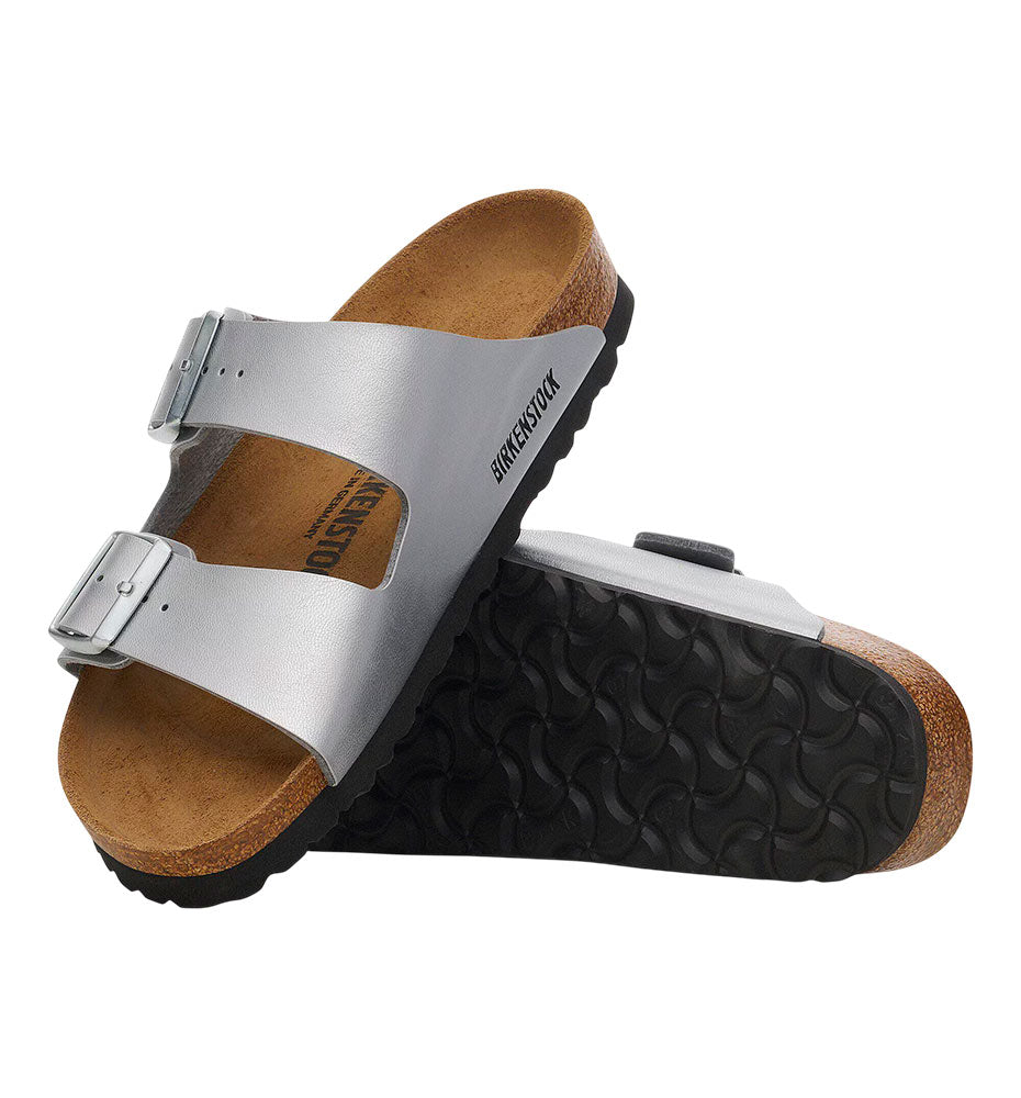 Casual Sandals Birkenstock Arizona Birko-Flor