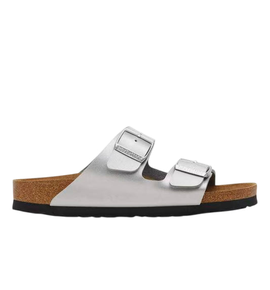 Sandalias Casual Birkenstock Arizona Birko-Flor