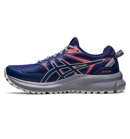 Zapatillas Trail_Mujer_ASICS Trail Scout 2 M