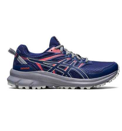 Zapatillas Trail_Mujer_ASICS Trail Scout 2 M