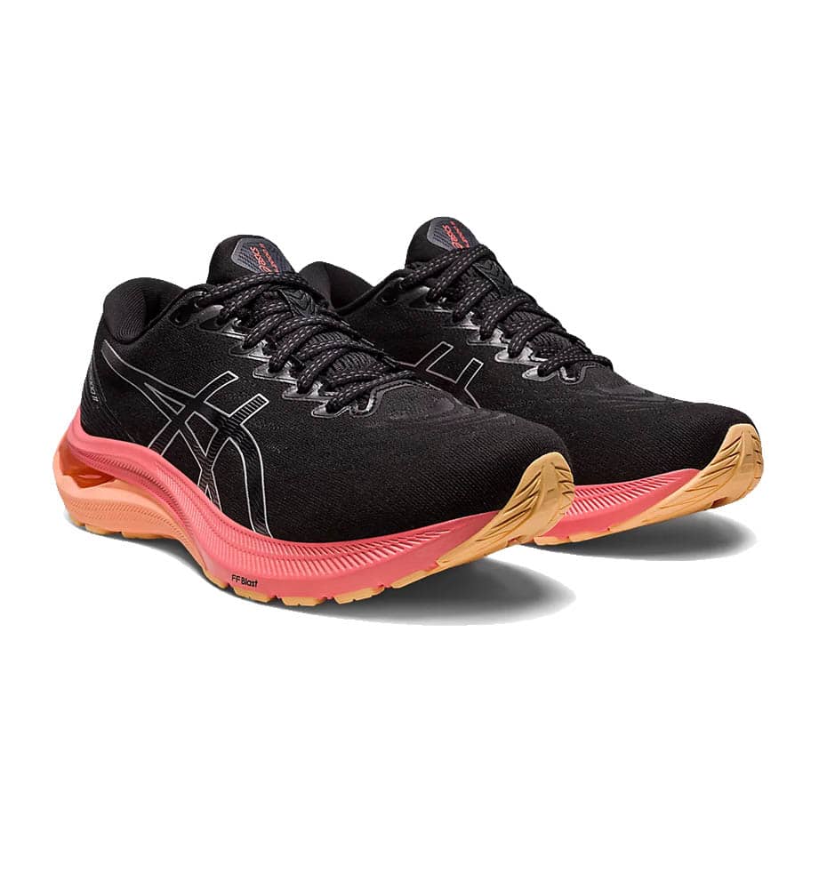 Running Shoes_Women_ASICS Gt-2000 11 W