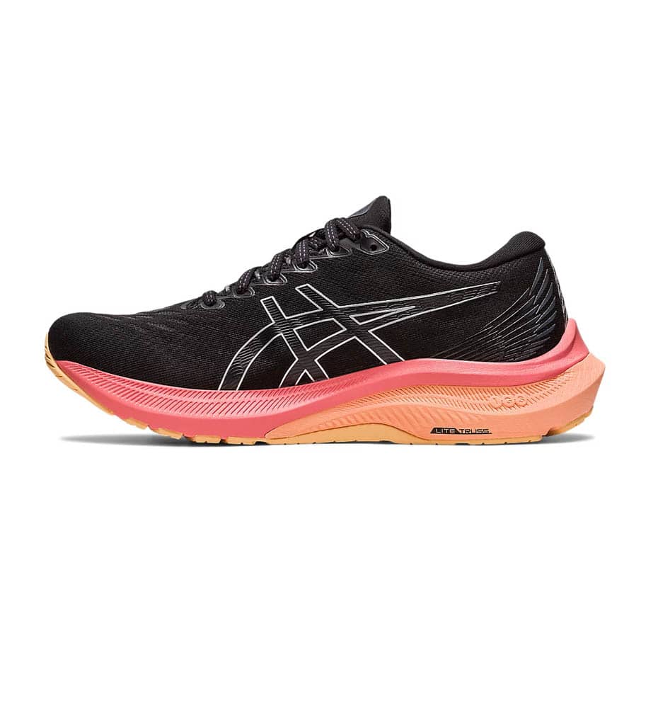 Running Shoes_Women_ASICS Gt-2000 11 W