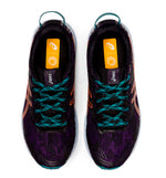 Sapatilhas de Trail Asics Fuji Lite 3 W