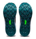 Sapatilhas de Trail Asics Fuji Lite 3 W