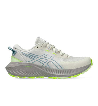 Trail_Women_ASICS Gel-excite Trail 2 W Running Shoes