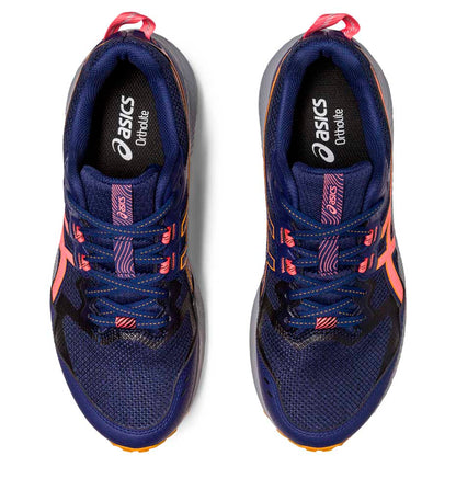 Trail_Women_ASICS Gel-sonoma 7 W Running Shoes
