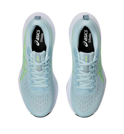 Running Shoes_Women_ASICS Gel-excite 10 W