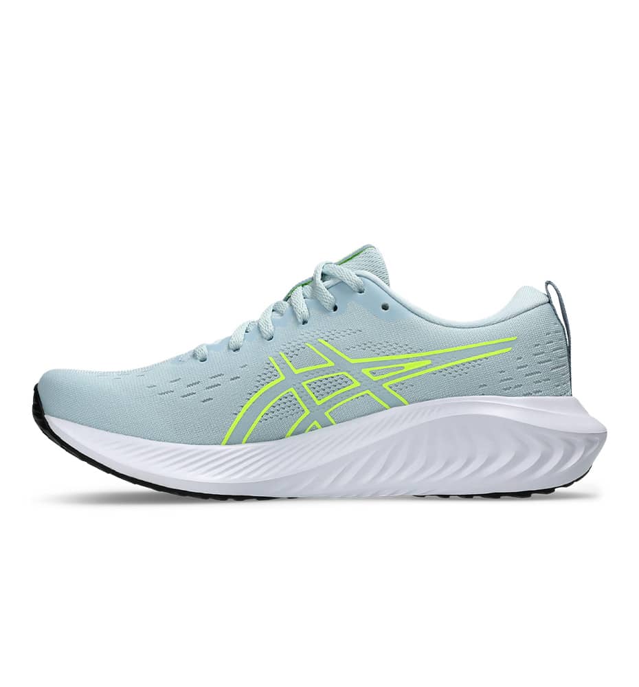 Running Shoes_Women_ASICS Gel-excite 10 W