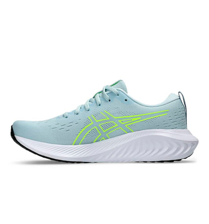 Zapatillas Running_Mujer_ASICS Gel-excite 10 W