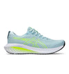 Running Shoes_Women_ASICS Gel-excite 10 W