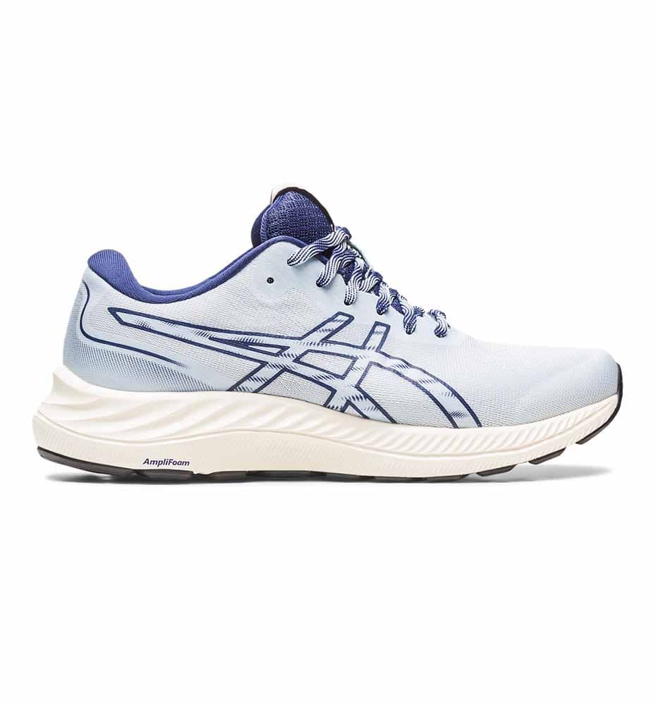 Zapatillas Running_Mujer_ASICS Gel-excite 9 W