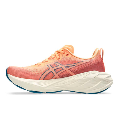 Zapatillas Running_Mujer_ASICS Novablast 4 W