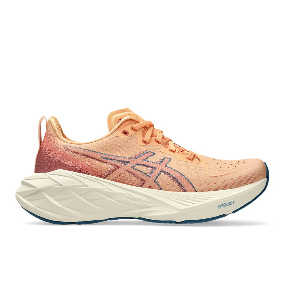 Zapatillas Running_Mujer_ASICS Novablast 4 W