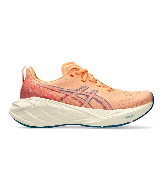 Zapatillas Running_Mujer_ASICS Novablast 4 W