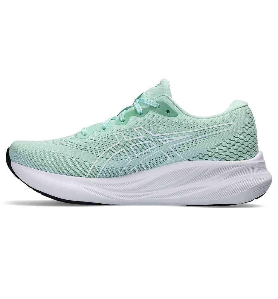 Zapatillas Running_Mujer_ASICS Gel-pulse 15 W